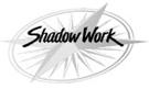 Shadow Work logo