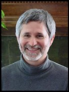 Jeff Baugher photo